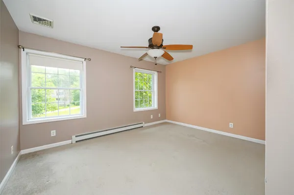 $3,800 | 37 Pine Lane, Tivoli, NY 12583