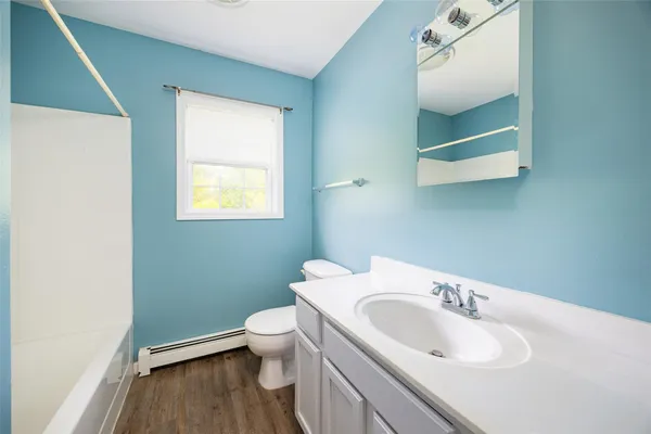 $3,800 | 37 Pine Lane, Tivoli, NY 12583