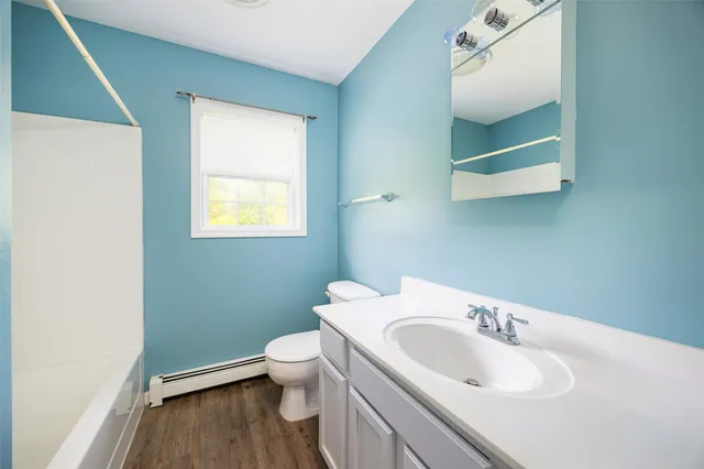 $4,250 | 37 Pine Lane, Tivoli, NY 12583