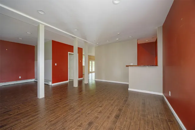 $4,250 | 37 Pine Lane, Tivoli, NY 12583