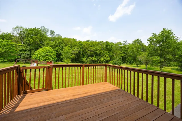 $4,250 | 37 Pine Lane, Tivoli, NY 12583