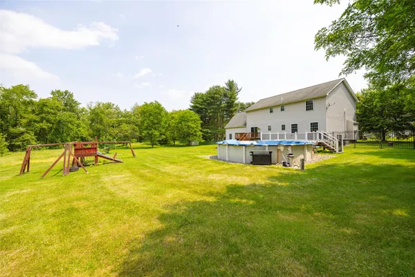 $3,800 | 37 Pine Lane, Tivoli, NY 12583