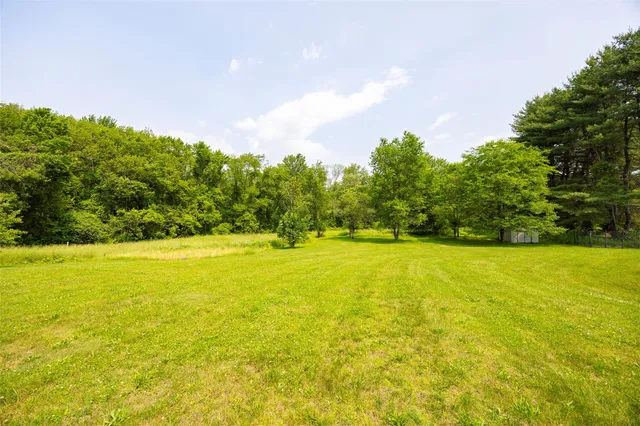 $4,250 | 37 Pine Lane, Tivoli, NY 12583