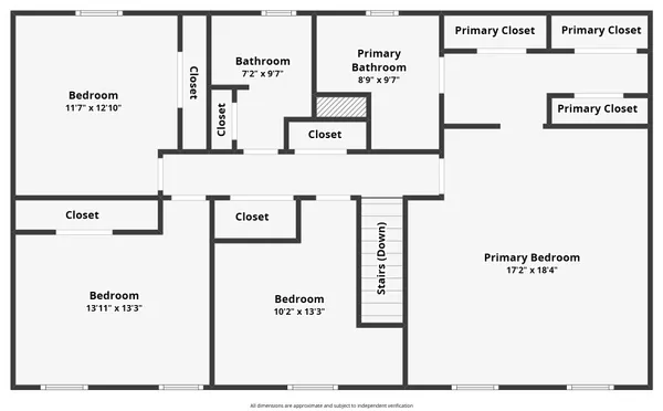 $3,800 | 37 Pine Lane, Tivoli, NY 12583