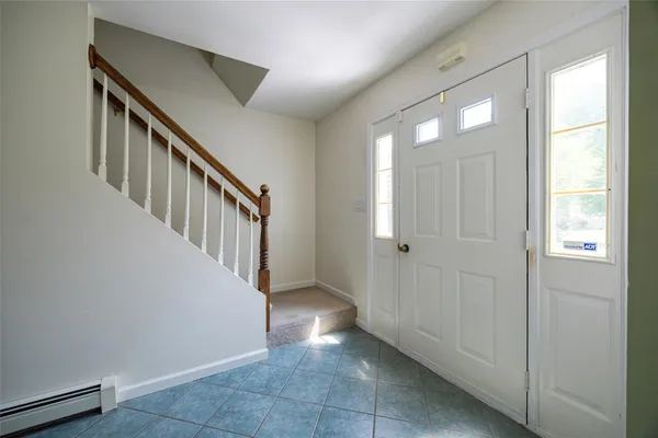 $3,800 | 37 Pine Lane, Tivoli, NY 12583
