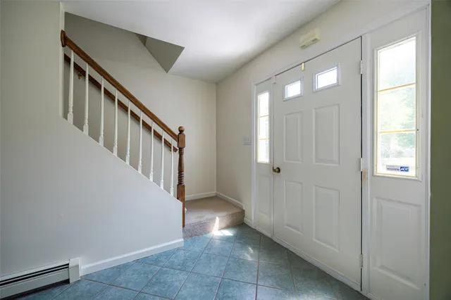 $4,250 | 37 Pine Lane, Tivoli, NY 12583