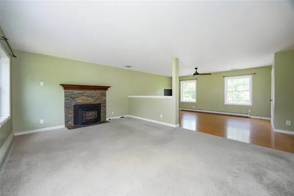 $3,800 | 37 Pine Lane, Tivoli, NY 12583