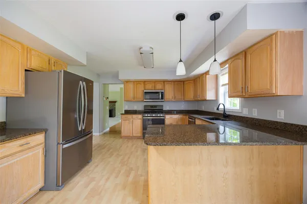 $3,800 | 37 Pine Lane, Tivoli, NY 12583