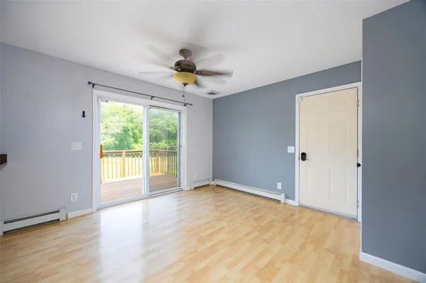 $3,800 | 37 Pine Lane, Tivoli, NY 12583