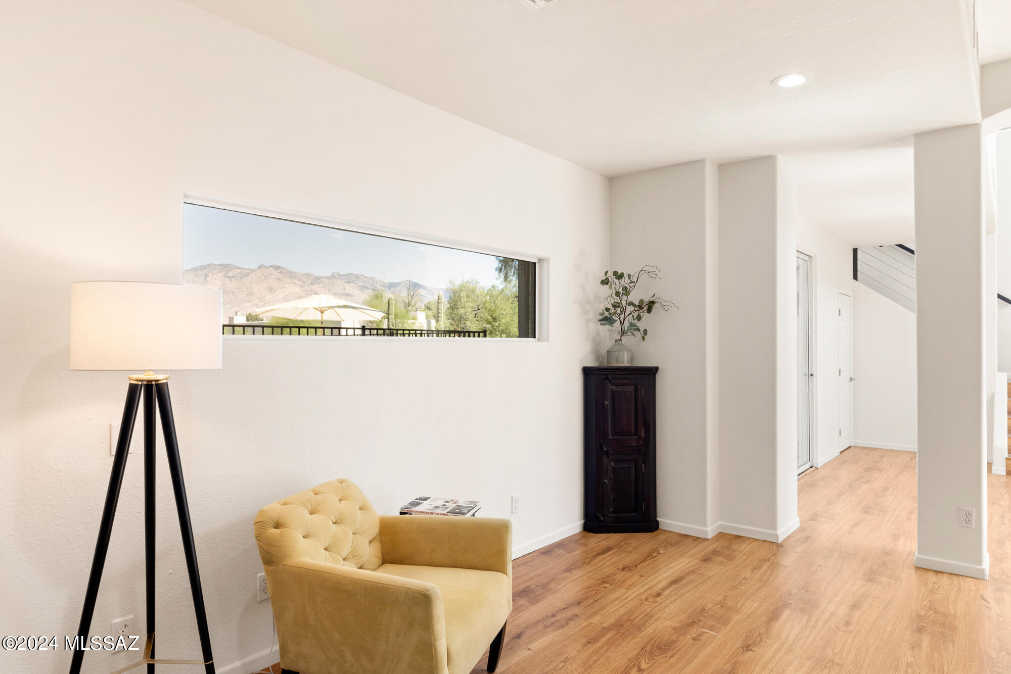 2811 East Allen Road Tucson, AZ 85716 - Photo 10 of 37 Gallery Image 10