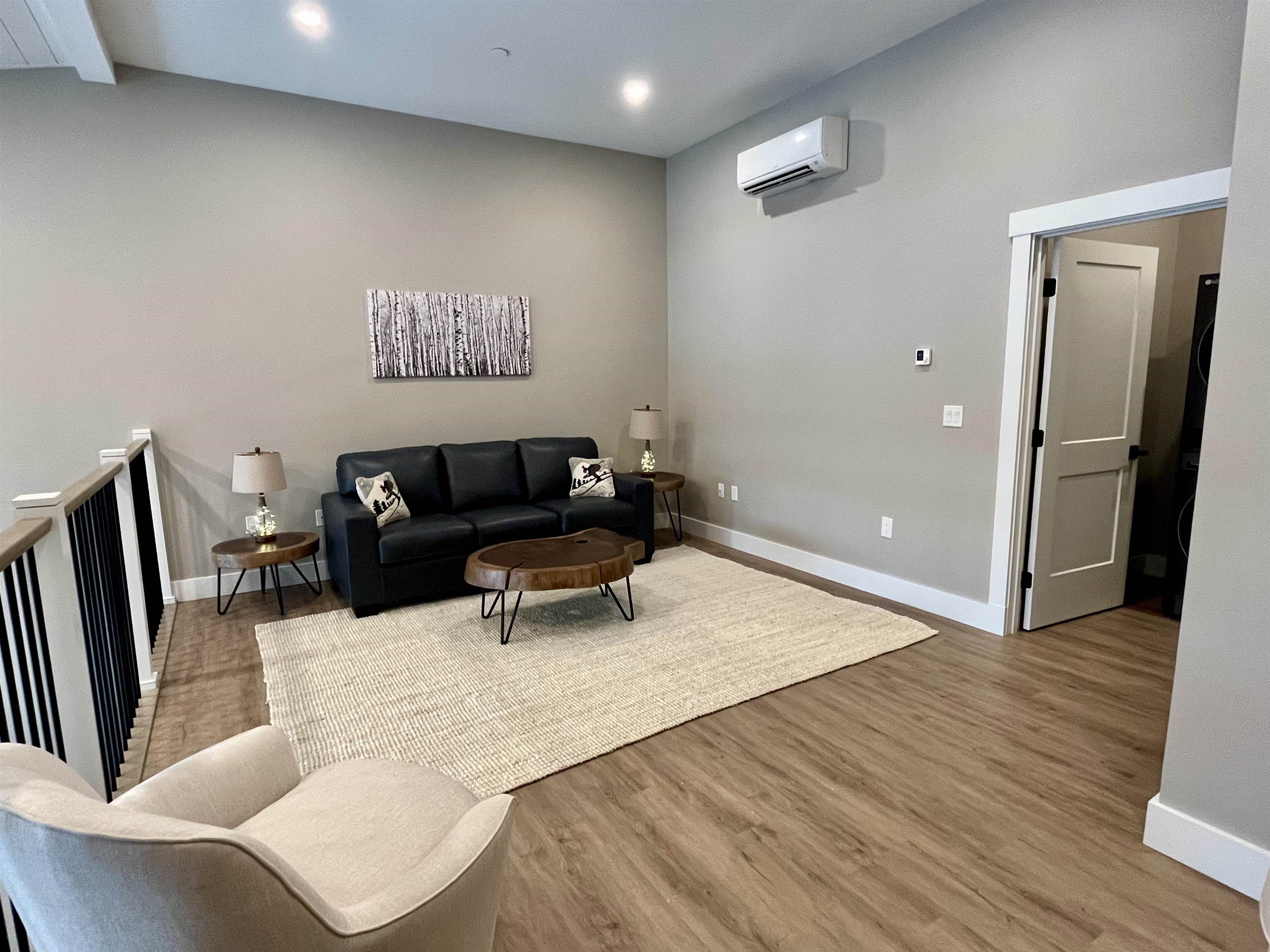 243 Skimobile Road, Unit 354 Conway, NH 03860 - Photo 10 of 34