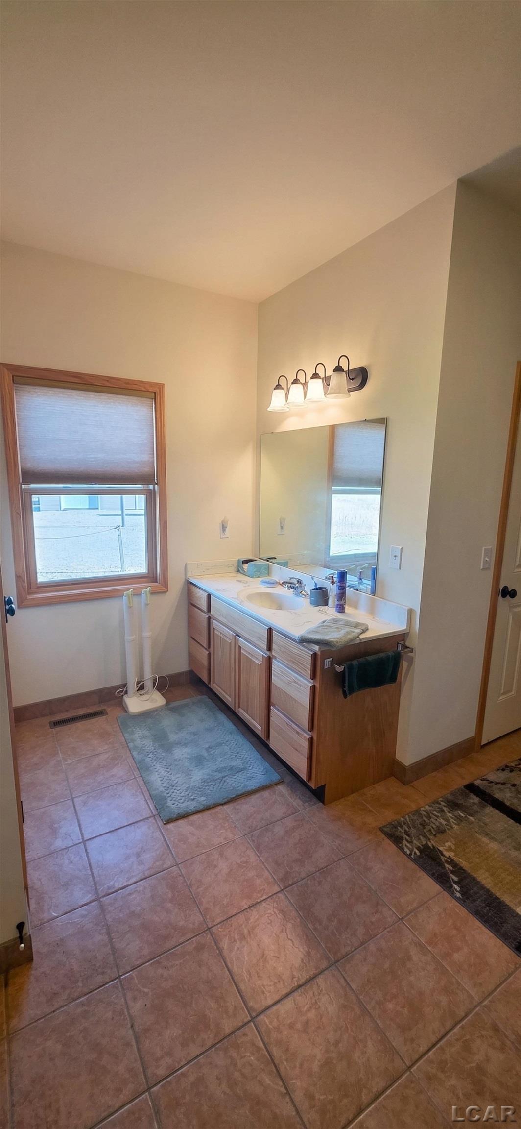 8916 Miller Road Unionville, MI 48767 - Photo 23 of 68