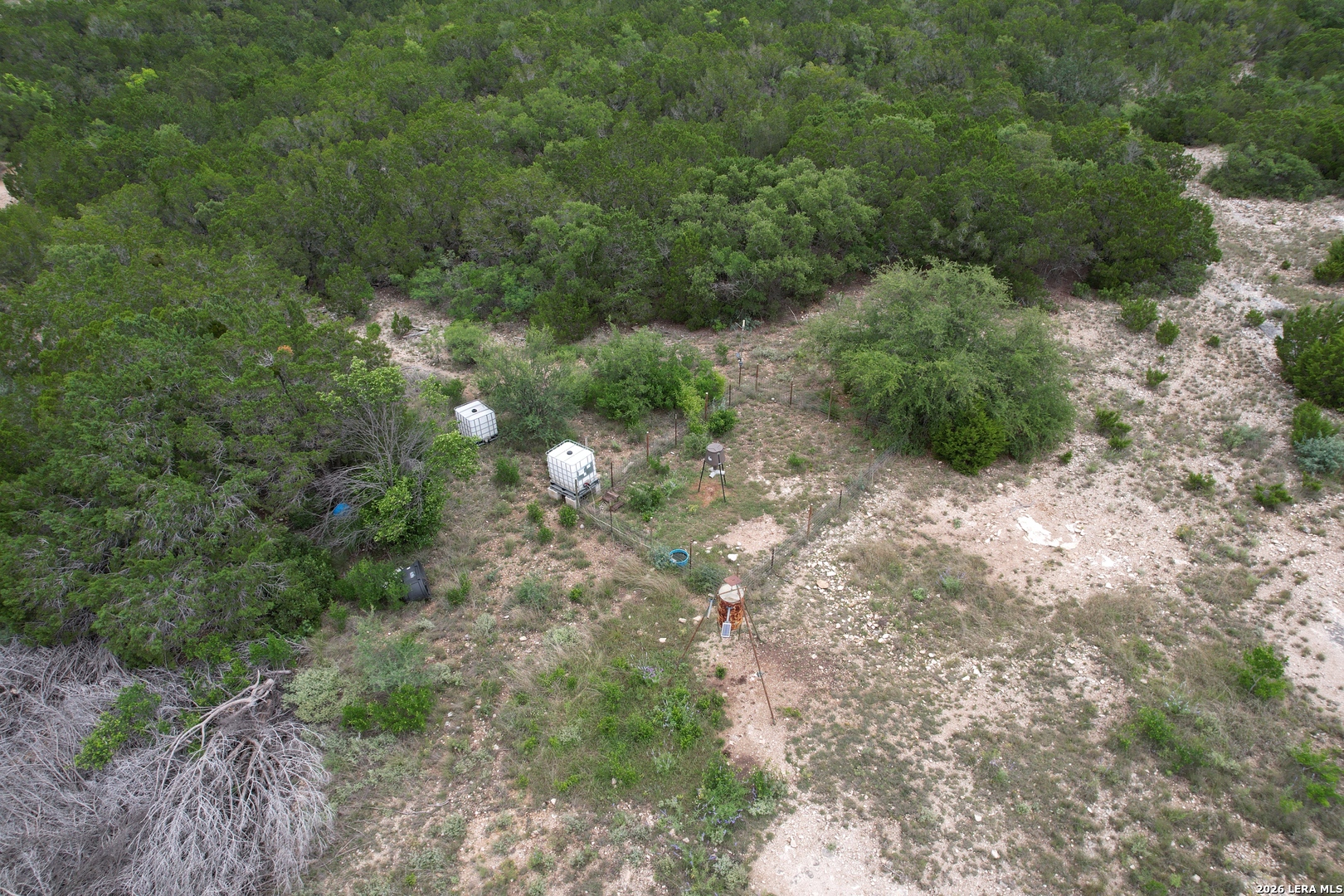 2190 Cr 650 Rocksprings Tx 78880 Del Rio, TX 78840 - Photo 33 of 62 Gallery Image 33