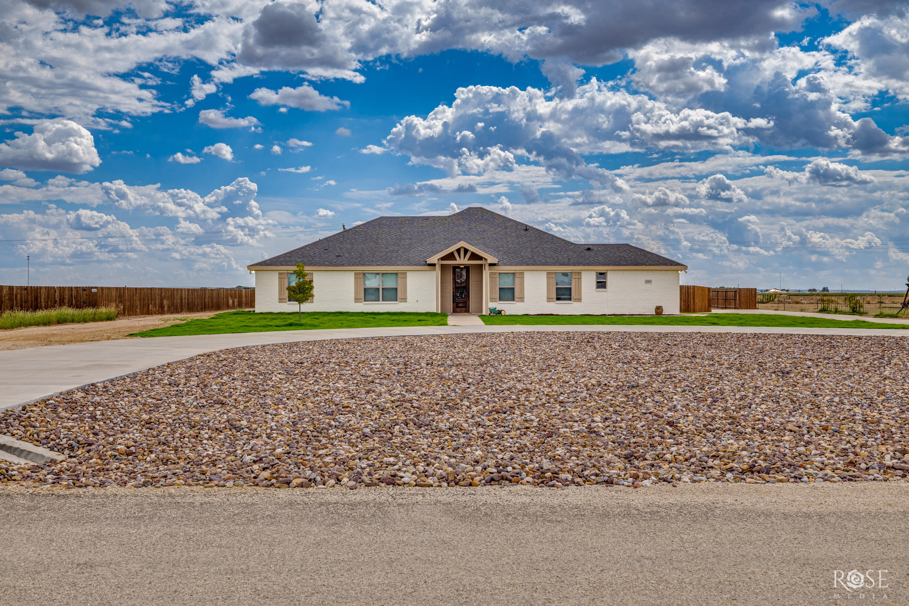 8353 Chad Road San Angelo, TX 76905 - Photo 34 of 37 1-print-image - 1-1