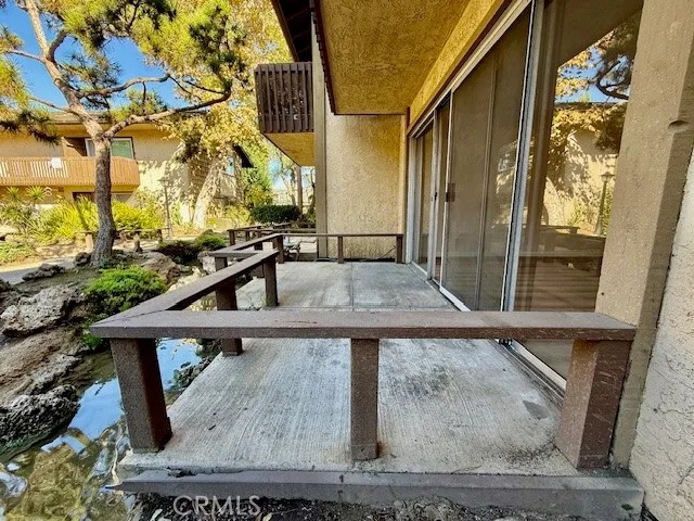 $429,900 | 3050 South Bristol, Unit 2C, Santa Ana, CA 92704