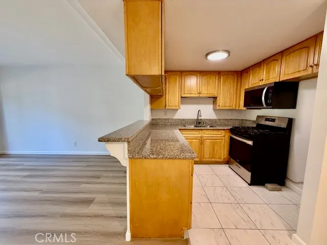$429,900 | 3050 South Bristol, Unit 2C, Santa Ana, CA 92704