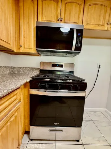 $429,900 | 3050 South Bristol, Unit 2C, Santa Ana, CA 92704