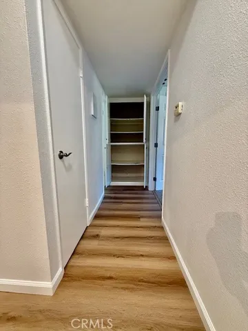 $429,900 | 3050 South Bristol, Unit 2C, Santa Ana, CA 92704