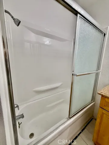 $429,900 | 3050 South Bristol, Unit 2C, Santa Ana, CA 92704