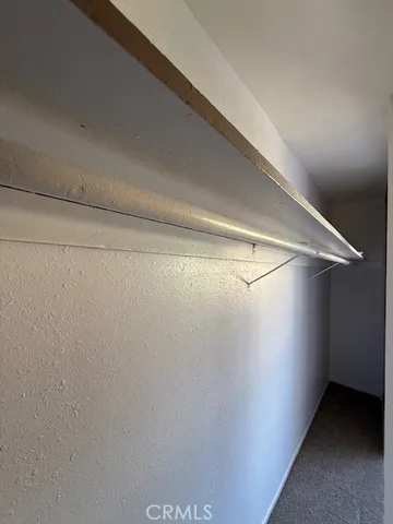 $429,900 | 3050 South Bristol, Unit 2C, Santa Ana, CA 92704