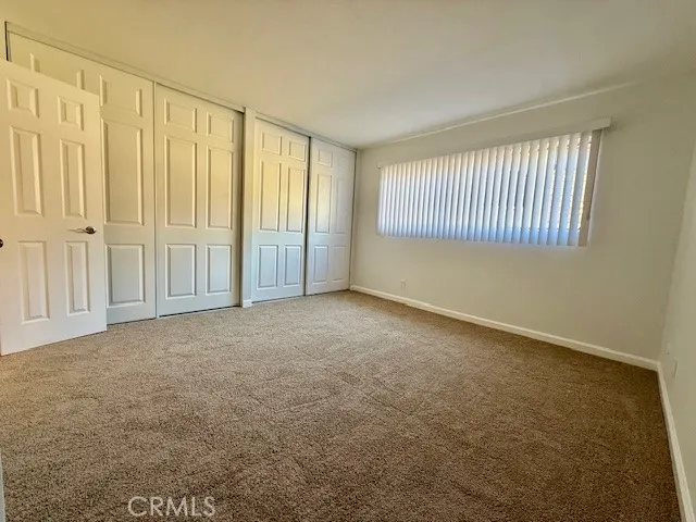 $429,900 | 3050 South Bristol, Unit 2C, Santa Ana, CA 92704