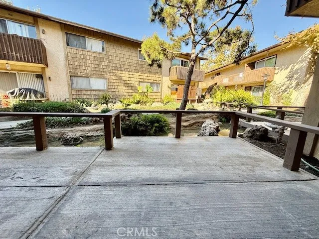 $429,900 | 3050 South Bristol, Unit 2C, Santa Ana, CA 92704