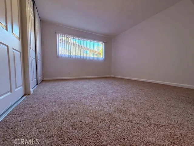 $429,900 | 3050 South Bristol, Unit 2C, Santa Ana, CA 92704