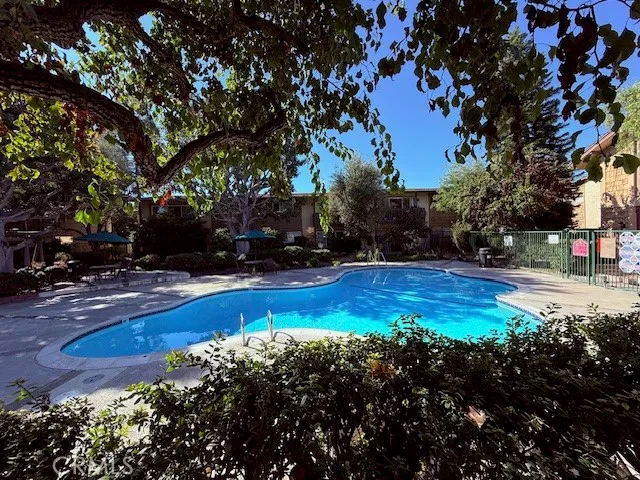 $429,900 | 3050 South Bristol, Unit 2C, Santa Ana, CA 92704