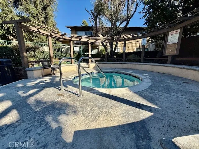 $429,900 | 3050 South Bristol, Unit 2C, Santa Ana, CA 92704