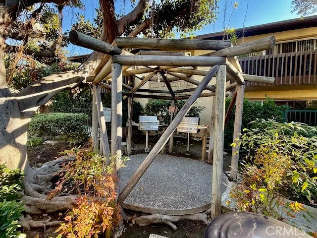 $429,900 | 3050 South Bristol, Unit 2C, Santa Ana, CA 92704