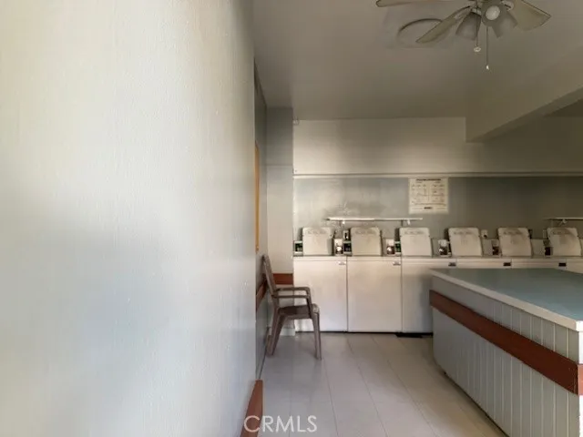 $429,900 | 3050 South Bristol, Unit 2C, Santa Ana, CA 92704