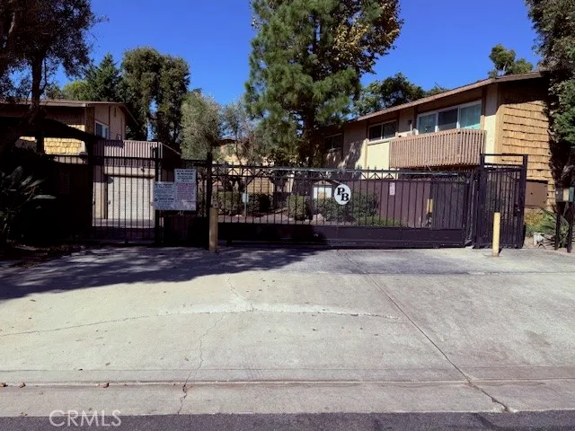 $429,900 | 3050 South Bristol, Unit 2C, Santa Ana, CA 92704