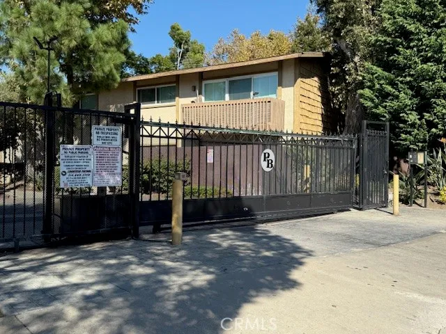 $429,900 | 3050 South Bristol, Unit 2C, Santa Ana, CA 92704