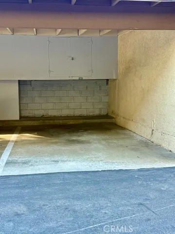 $429,900 | 3050 South Bristol, Unit 2C, Santa Ana, CA 92704