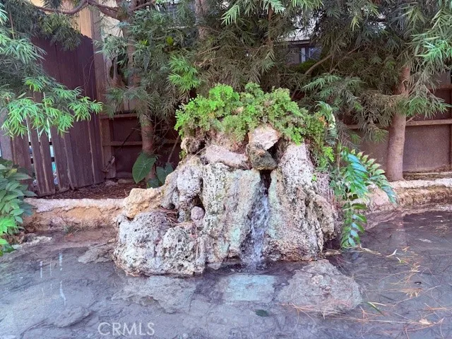 $429,900 | 3050 South Bristol, Unit 2C, Santa Ana, CA 92704