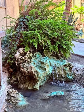 $429,900 | 3050 South Bristol, Unit 2C, Santa Ana, CA 92704