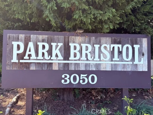 $429,900 | 3050 South Bristol, Unit 2C, Santa Ana, CA 92704