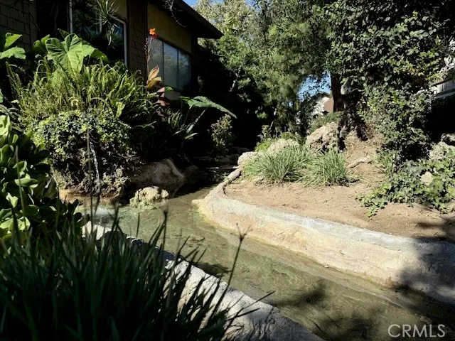 $429,900 | 3050 South Bristol, Unit 2C, Santa Ana, CA 92704