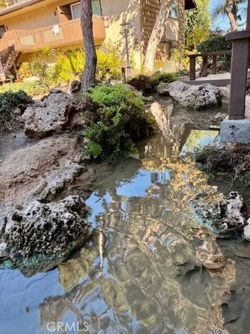 $429,900 | 3050 South Bristol, Unit 2C, Santa Ana, CA 92704