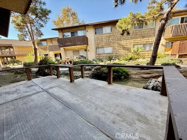 $429,900 | 3050 South Bristol, Unit 2C, Santa Ana, CA 92704