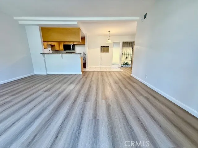 $429,900 | 3050 South Bristol, Unit 2C, Santa Ana, CA 92704