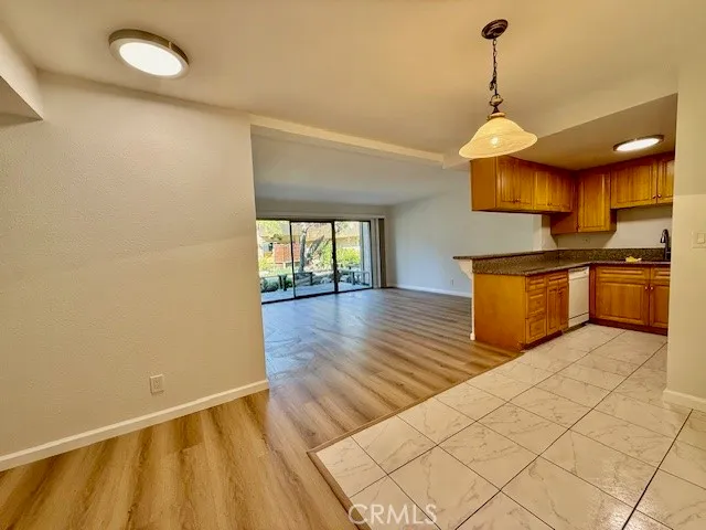 $429,900 | 3050 South Bristol, Unit 2C, Santa Ana, CA 92704