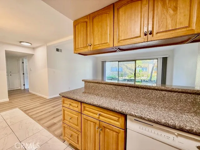 $429,900 | 3050 South Bristol, Unit 2C, Santa Ana, CA 92704