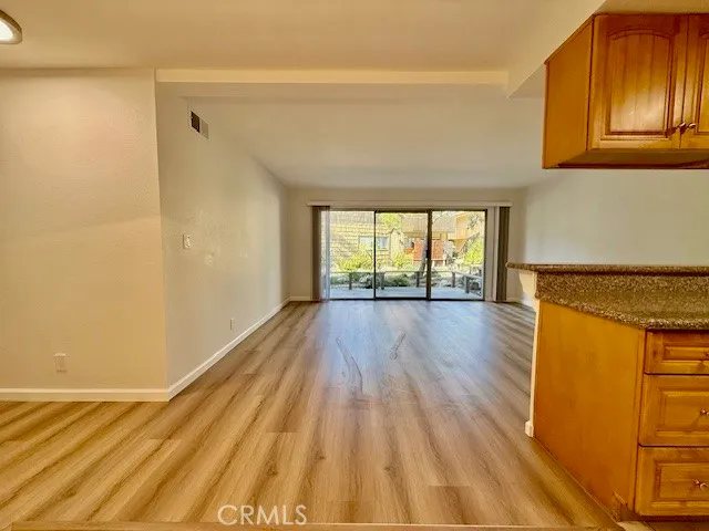 $429,900 | 3050 South Bristol, Unit 2C, Santa Ana, CA 92704