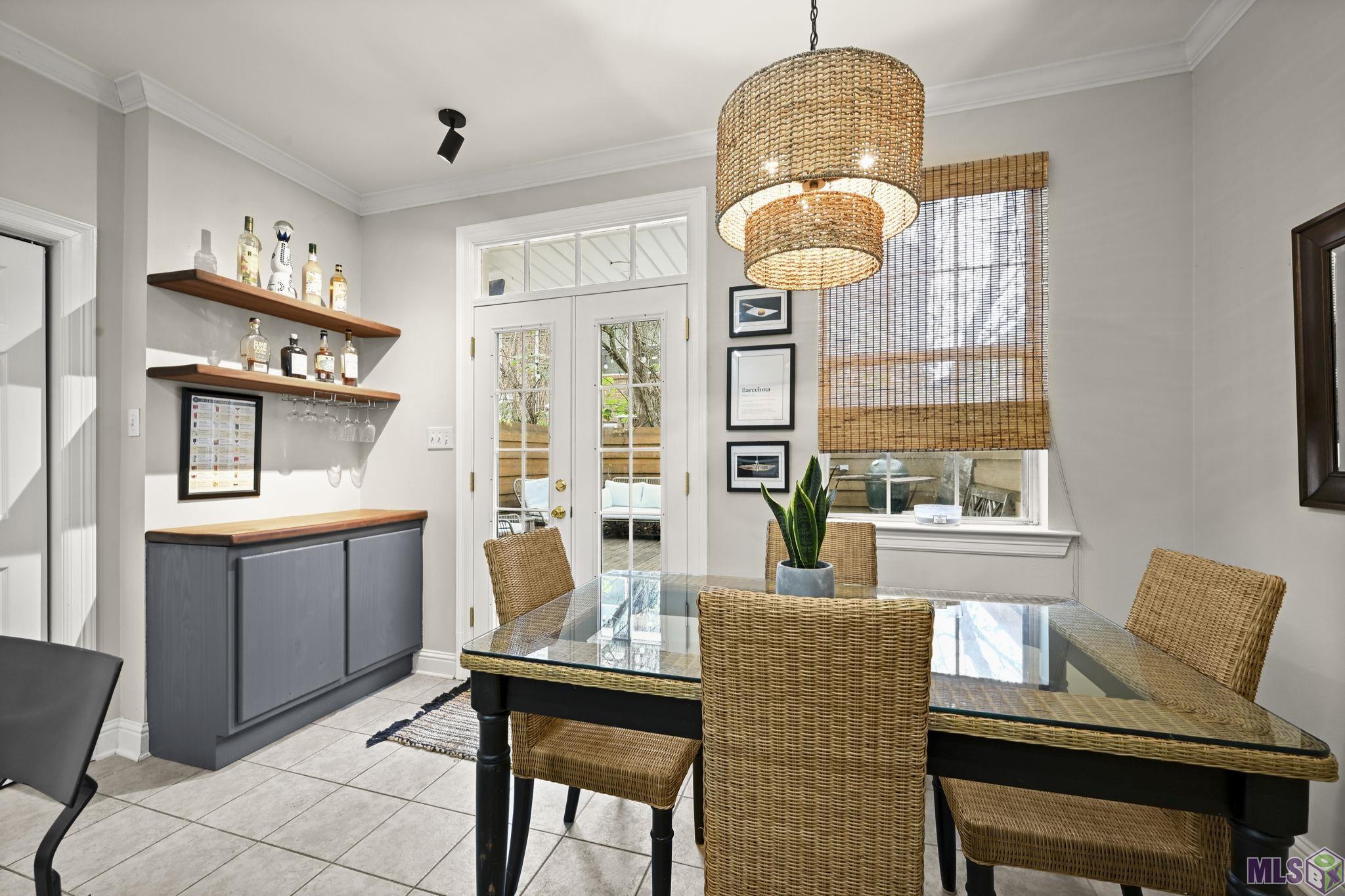 2210 Christian Street, Unit 4 Baton Rouge, LA 70808 - Photo 11 of 21