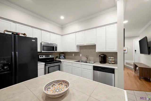 $289,900 | 2210 Christian Street, Unit 4, Baton Rouge, LA 70808