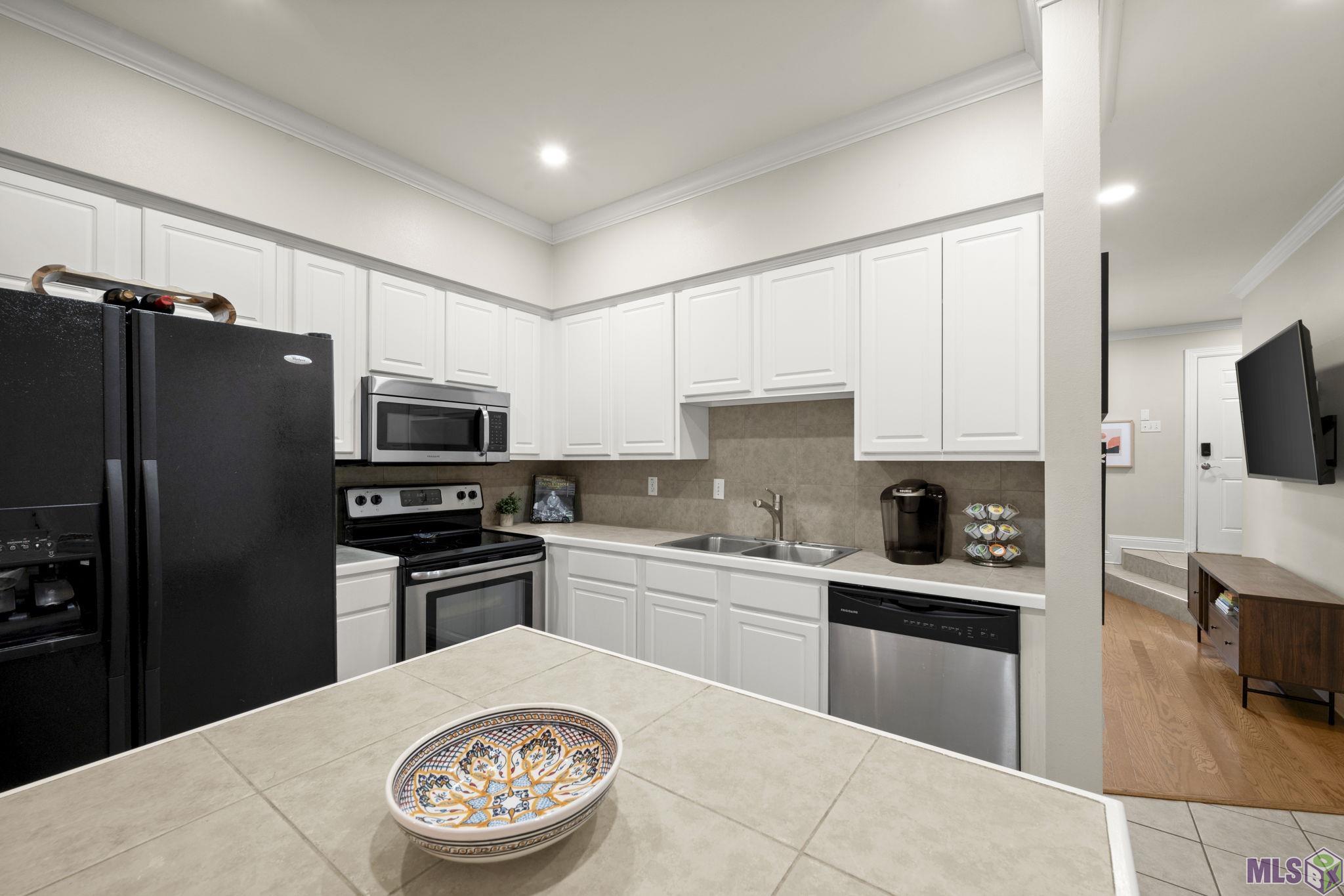 2210 Christian Street, Unit 4 Baton Rouge, LA 70808 - Photo 12 of 21