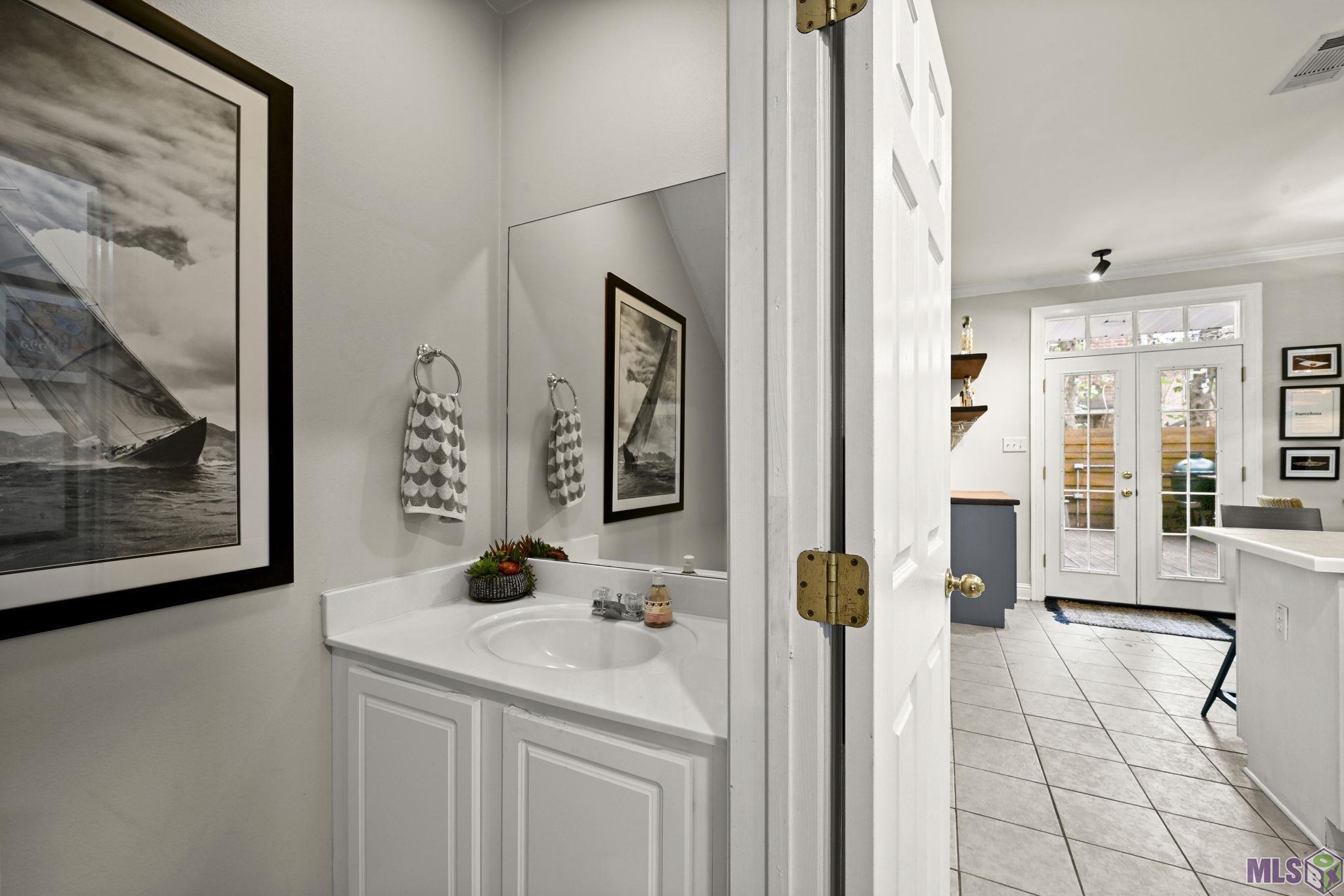 2210 Christian Street, Unit 4 Baton Rouge, LA 70808 - Photo 13 of 21