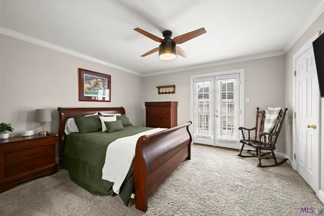 $289,900 | 2210 Christian Street, Unit 4, Baton Rouge, LA 70808