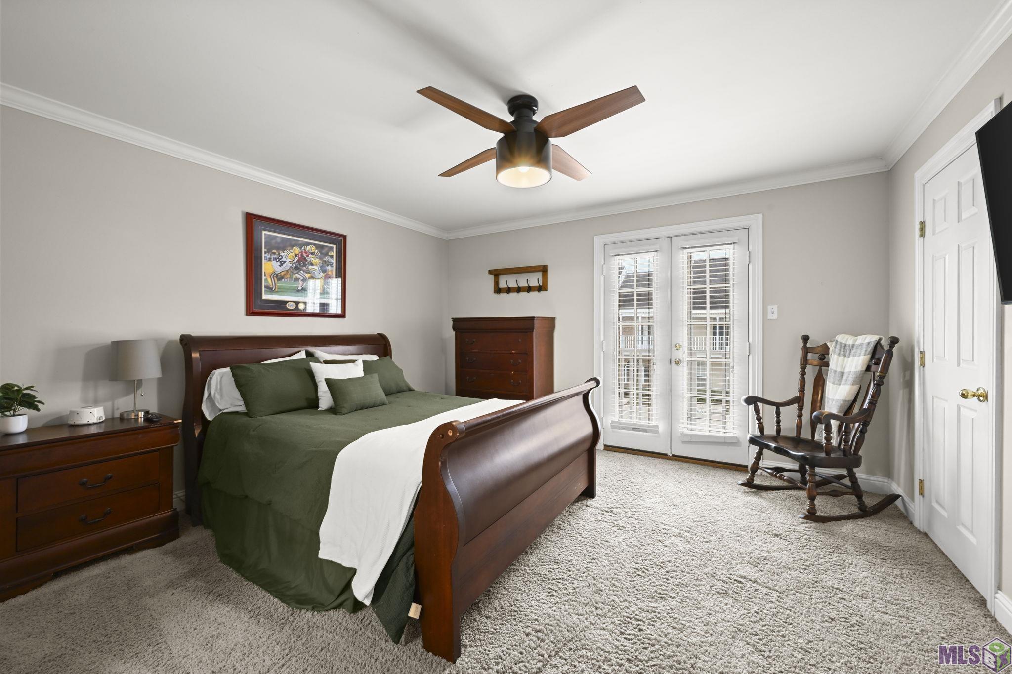 2210 Christian Street, Unit 4 Baton Rouge, LA 70808 - Photo 14 of 21